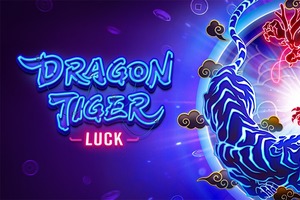 Dragon Tiger 777 APK 2023 (Latest) v2.0.5 Free For Android